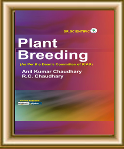 SR Scientific Publication