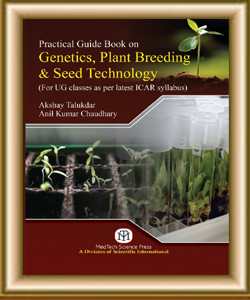 Kushal Publication