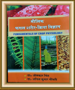 Kushal Publication