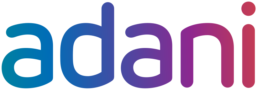 Partner