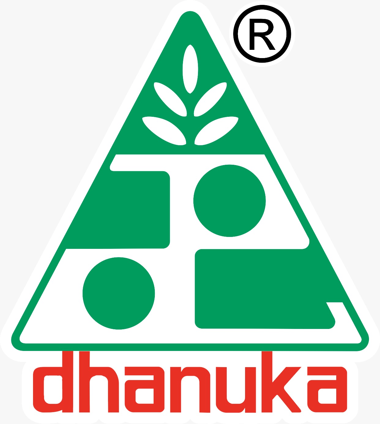 Partner
