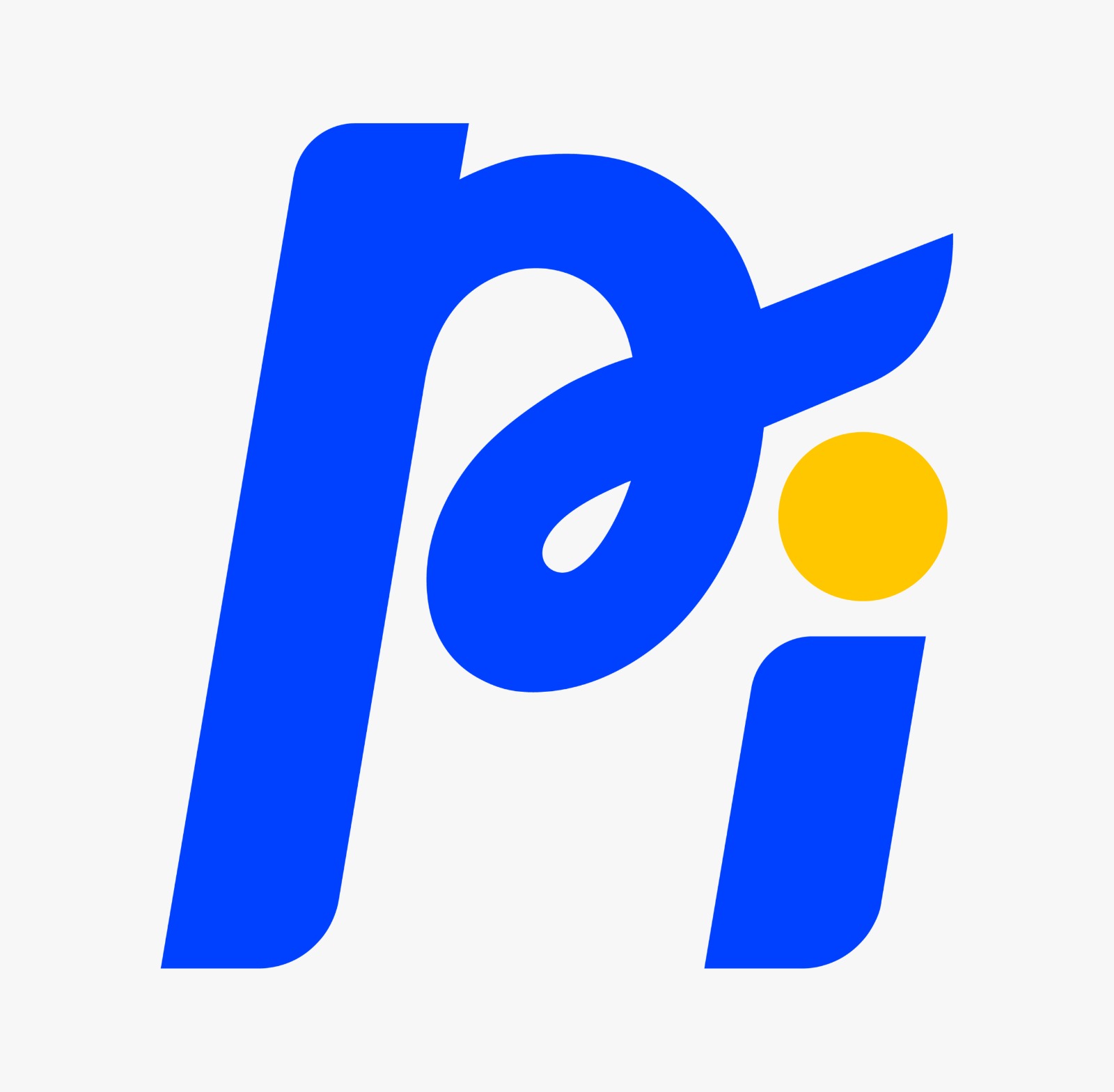 Partner