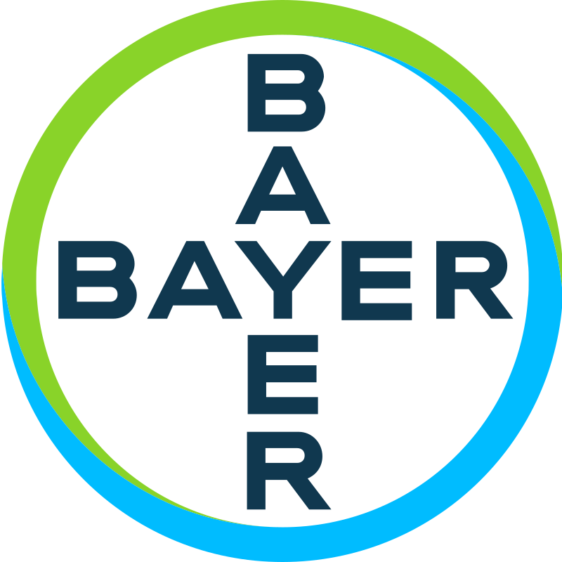 Partner
