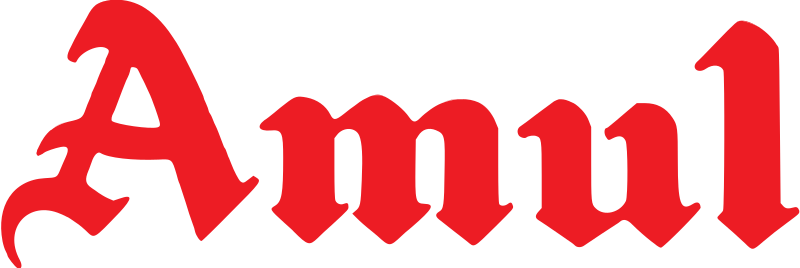 Partner