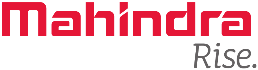 Partner