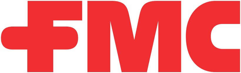 Partner