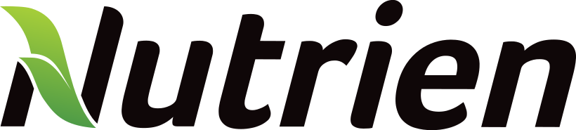 Partner